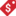 terraxpert.de favicon